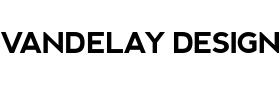 B体育直播APP