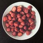 The Food Lovers - B体育直播APP