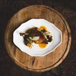 The Food Lovers - B体育直播APP