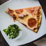 The Food Lovers - B体育直播APP