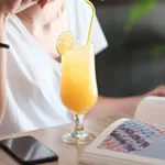 The Food Lovers - B体育直播APP