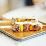 The Food Lovers - B体育直播APP