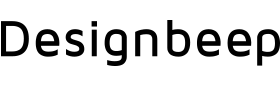 B体育直播APP