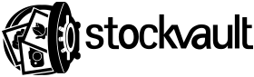 B体育直播APP