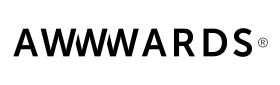 B体育直播APP