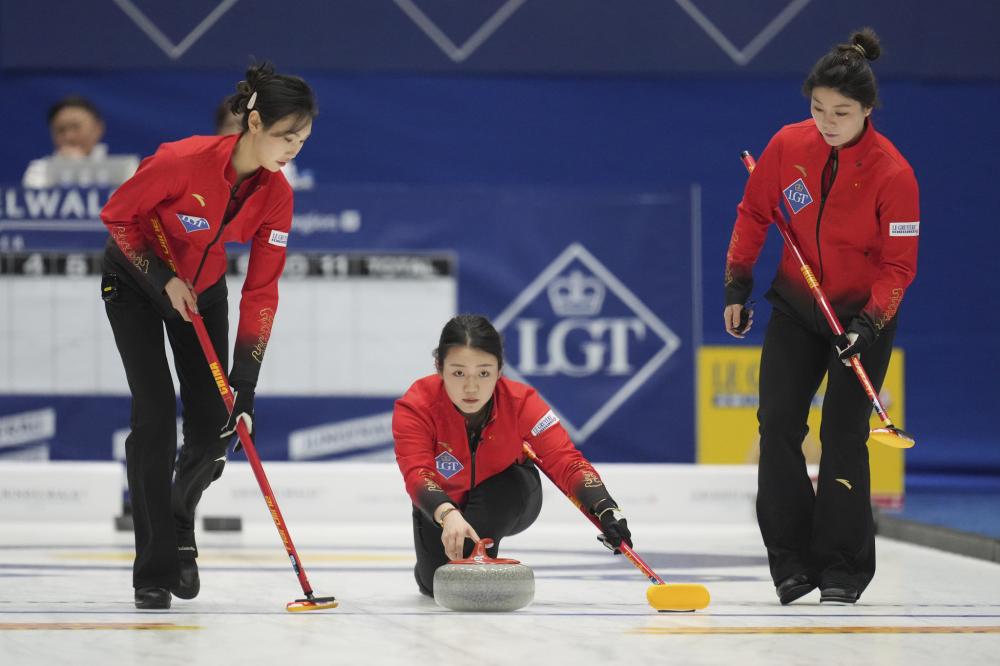 重新认识中 重新认识中