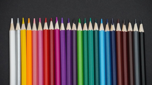 资源的保护 资源的保护