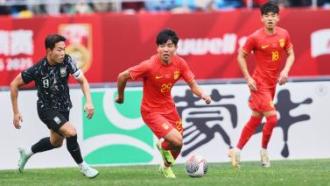 再次唤起人