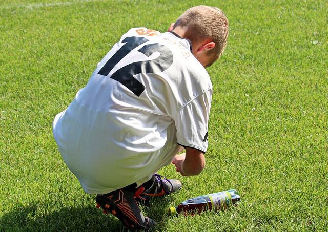 打开了新的 打开了新的