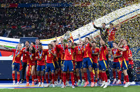 他还计划利 他还计划利