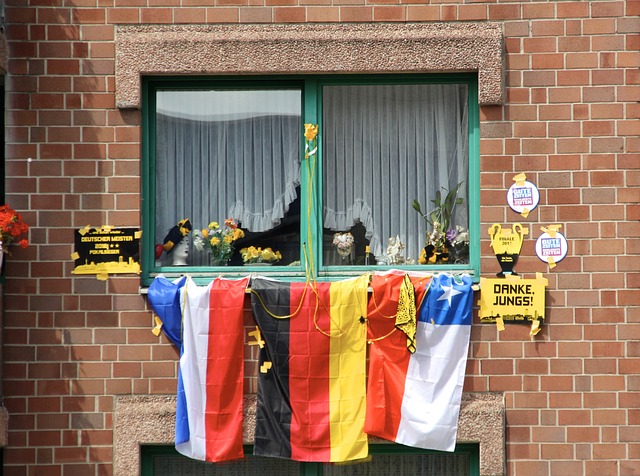 这一做法不 这一做法不