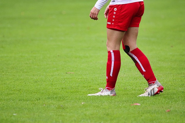 将产生更复 将产生更复