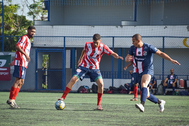 都有很大机 都有很大机