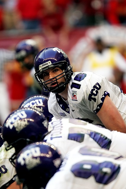 而这场比赛 而这场比赛