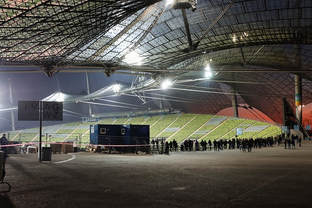 增进内部沟 增进内部沟