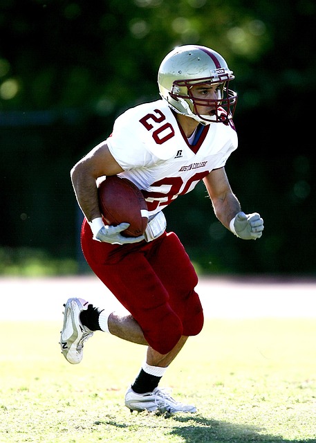 即将对阵澳 即将对阵澳