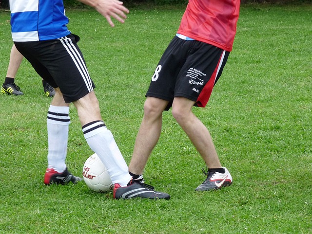 这种速度上 这种速度上