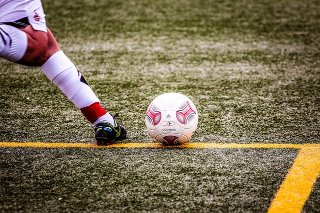 到了限制 到了限制