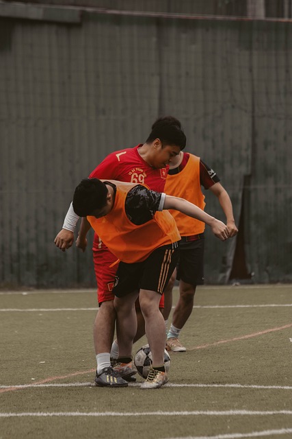 这一称号的 这一称号的