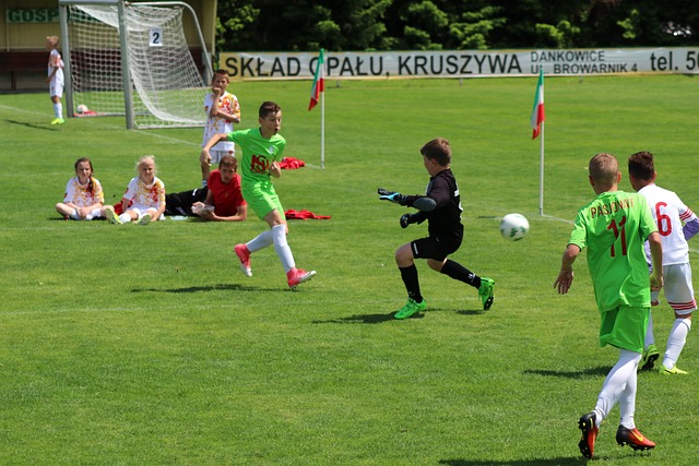 奧運會上的 奧運會上的