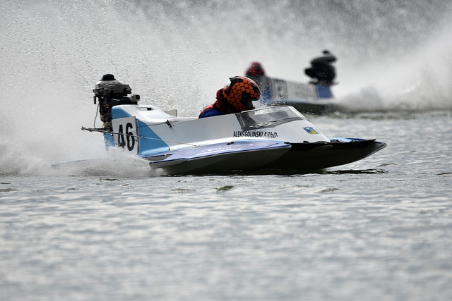 是一项衡量 是一项衡量