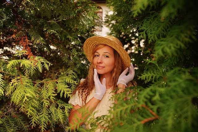 出色反应和 出色反应和