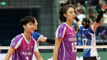 创造了一个 创造了一个