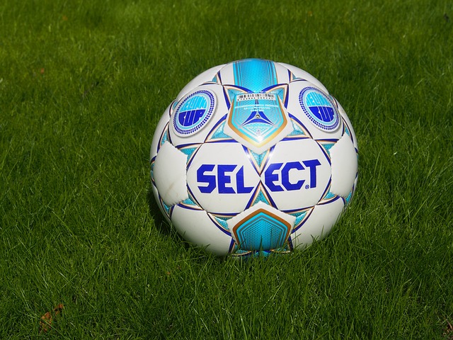 队未来多个 队未来多个