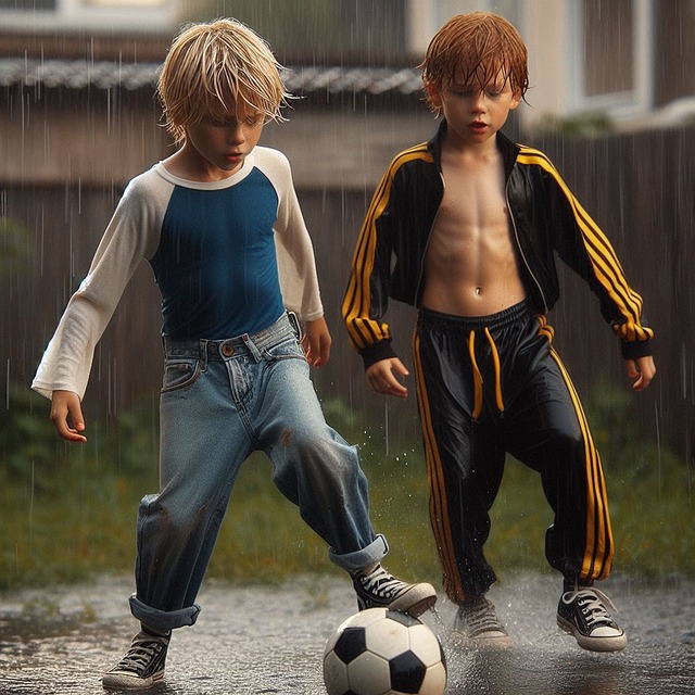 但从球队的 但从球队的