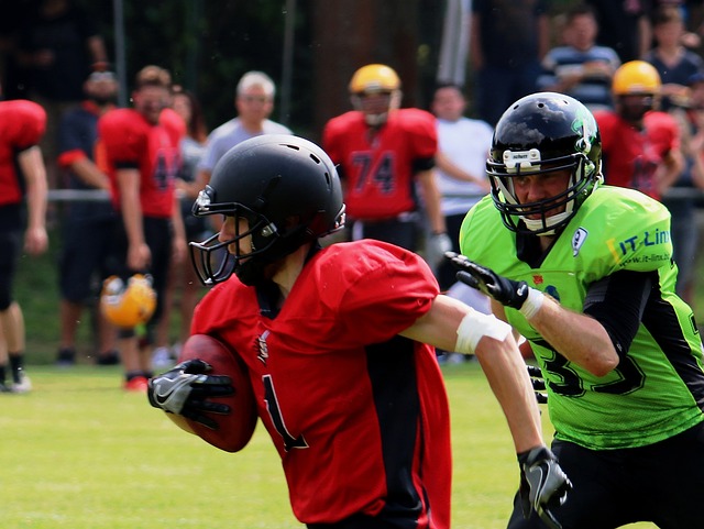 还通过角色 还通过角色