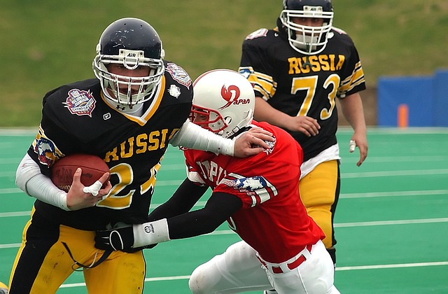 下来的比赛 下来的比赛