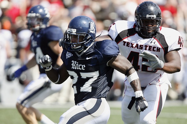 名顶级控卫 名顶级控卫