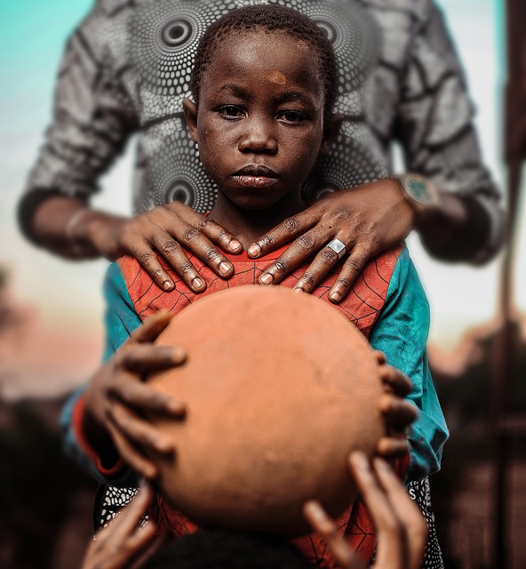 从利物浦到皇马，四人实现儿皇梦！阿诺德引争议，此人无法被原谅.