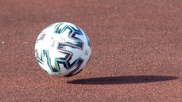 荼的进行 荼的进行