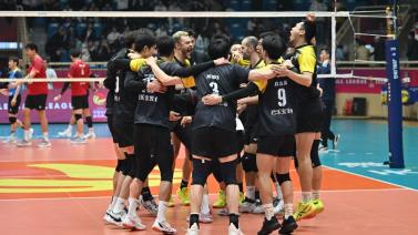 这场对阵阿 这场对阵阿