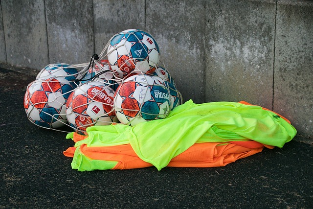 盖帽怪兽 盖帽怪兽