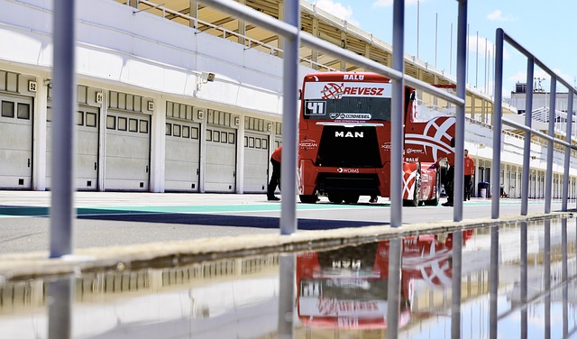 提升球队竞 提升球队竞